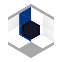 KorkoVirtos KorkoVirtos-logo